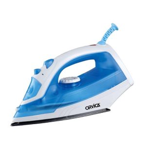 Orvica Electric Steam Iron