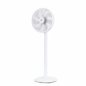 Yadu Fan