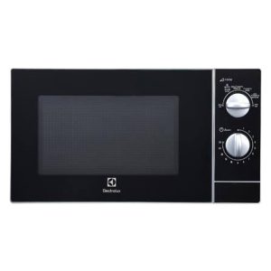 Electrolux Microwave 23L