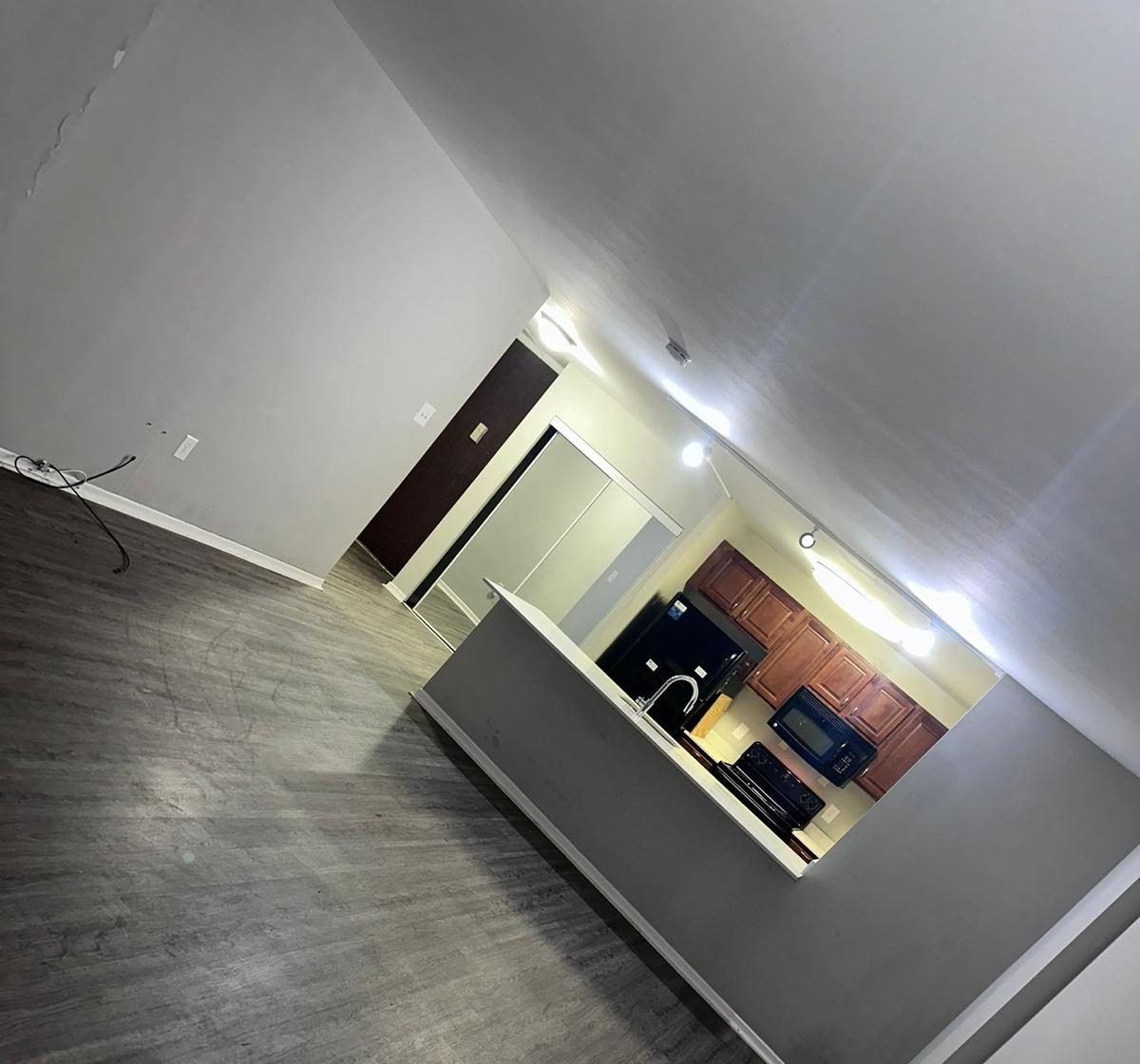 3d29d61a-f1f5-40bb-a121-2644ffcb69f7