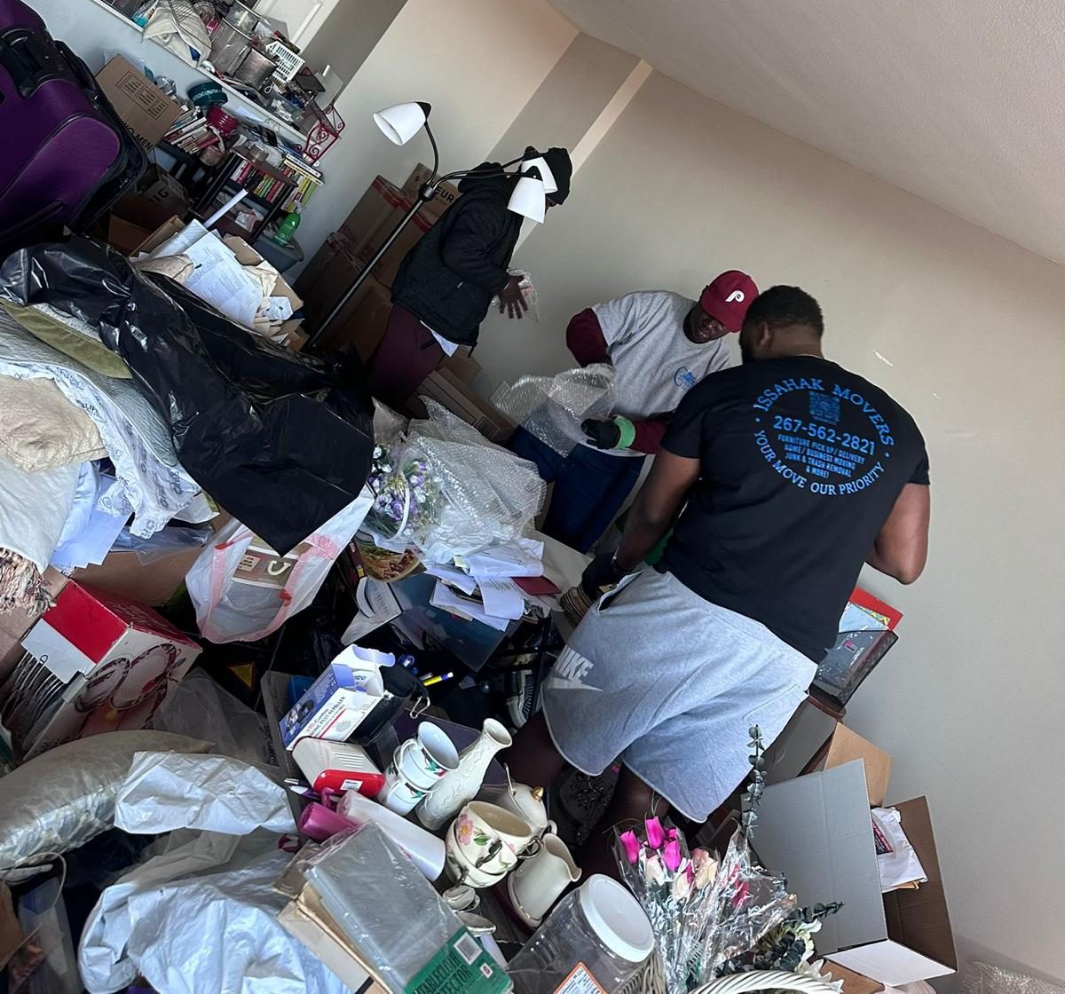 428ee7f3-c681-4d1a-a7d0-accde8605dd0