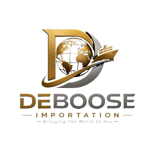 Deboose