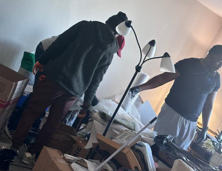 47c25cc8-112e-49df-976b-0ea6bcf726ef