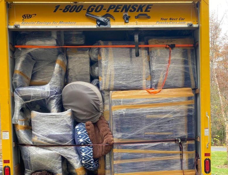 9ddadec1-fe40-4474-bae4-caa83068eda5